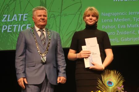 Zlate petice 040 Foto Ljubo Vukelič